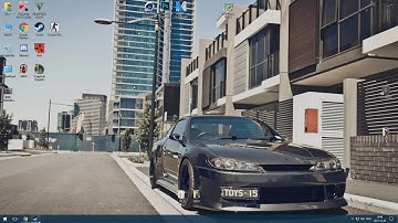 Rust - Исправление ошибки (create file failed with 32)