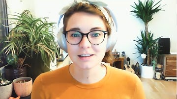 WEkEO: A walk-through