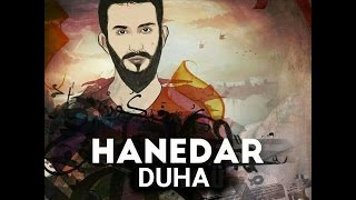 Hanedar - Duha (2016) Resimi