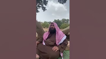 دحيم الحماد 1443ه من سورة ق