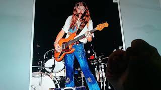Horacio the handsnake - Berry Oakley