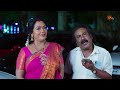 Deal பேசும் ரஞ்சித் | Moondru Mudichu - Semma Scenes | 18 May 2026 | Tamil Serial | Sun TV