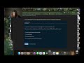 SC-900 Exam Prep LIVE: Mastering Microsoft Security Fundamentals 🛡️