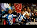 #EuroTrack23 | emotions Day 4