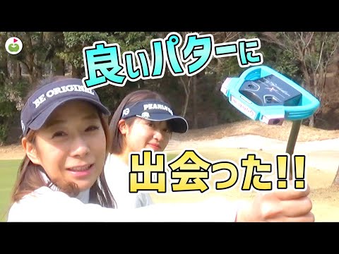 じゅんちゃんカスタム「マイスパイダー」パターめっちゃ良いです✨