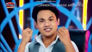 Download lagu Iklan Mie Sedaap - Sang Idola Sedaap (2023) @ RCTI, Indosiar, MNCTV, SCTV, & Trans 7