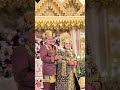 Wedding di Pidie Jaya 😍🥰 #fyp #fypage #fypシ #fypシ゚viral #viral #viraltiktok #viralvideo #aceh