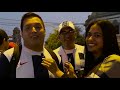 LA PREVIA RENEGRONE : #ALIANZALIMA vs Sport Boys