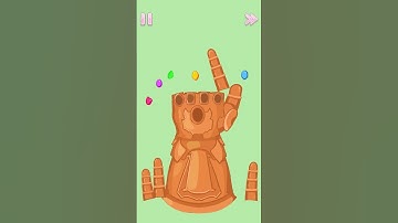 Perfect Tidy Level 87