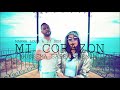 Marwa Loud & DJ Sem - Mi Corazon (Oussema Saffar Extended Club Remix)