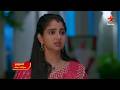 Brahmamudi - Promo | 22nd Jun 2026 | Mon - Sat at 1 PM | Star Maa Serials | Star Maa