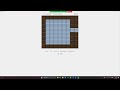 [HCMUS -Introduction to Artificial Intelligence-23CLC04] Project 01: Search - Rush Hour