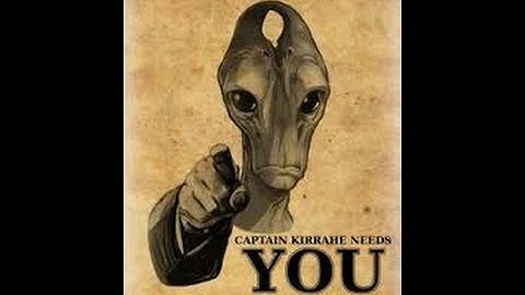 Mass Effect Andromeda Salarian Infiltrator build GREAT BUILD