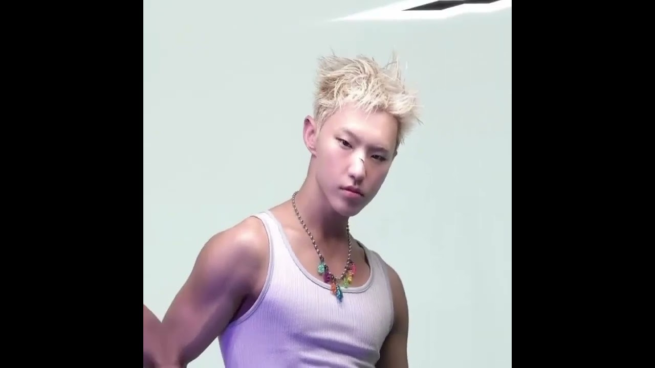 me vs keyframes: 0–12 but at least i’m trying 😭💻 