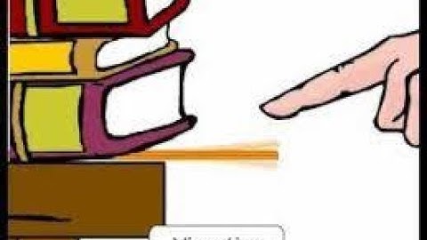 #ME8594​​ UNIT III DYNAMICS OF MACHINES PART I