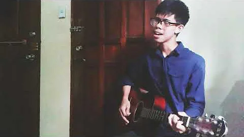 Pag Ibig Mo'y Walang Hanggan - Matthew Veneracion ...