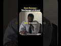 Dave Ramsey | Greed Destroys Money Habits