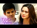 Two Wives | Episode 16 (4/4) | September 27, 2020