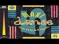Maxi dance sensation 05 1991 bmg ariola  2 x cd compilation