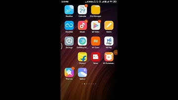 How to turn off auto answering options in Redmi Note 4 | Automatic call receiving problem in redmi 4
