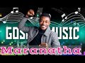 Maranatha _ Henock junior yamba (une chanson qui donne l