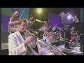 JAMES LAST - Dancing Queen (Stadthalle Zwickau 2002)