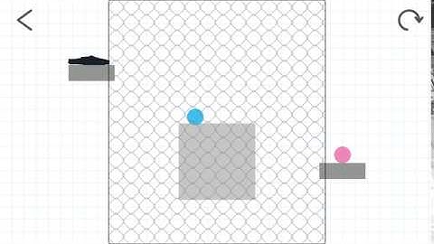 Brain Dots Level 313 Walkthrough