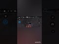 Hero hunter 87.2% dmg combo #roblox #tsb#comboes  make sure to sub! :D