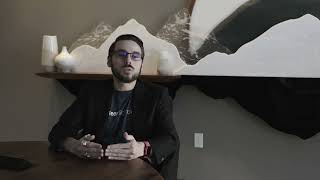 Kris Everett | Clear Technologies | Integrated Security & Infrastructure Solutions