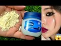 Besan face pack for brighten glowing skin|Best facepack for instant glow #facepackathome