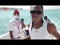 MIX_VANO_BABY_SPECIAL_RAP_RNB_EDICT_2025_BY_SAGESSE_DJ_Vol_2