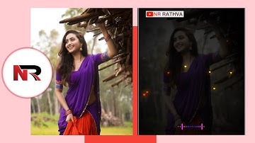 Parul Rathva  Vidur Rathva || Govind Rathva || Jagdish Rathva || New Timli 2021