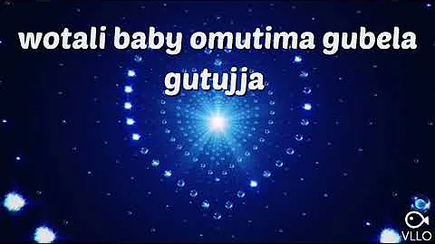 Gutujja   B2c ft Rema Namakula Lyrics