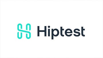 Automate your UI tests in the BDD workflow with Hiptest and TestComplete