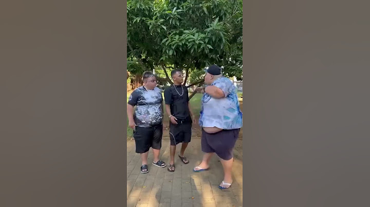 O VERDADEIRO GORDINHO BOLOLO! 😱