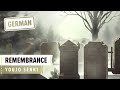 Youjo Senki「Remembrance」- German ver. | Selphius