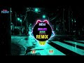 New Rules (Remix Tiktok 2025) Talking In My Sleep At - Úi Xời Sống Chỉ Sợ Trời Phật Không Thương