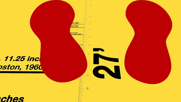 The Bob Emergency Pt. II, but it's only the Bob Beamon segment