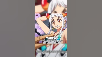 Top 4 Female Conqueror