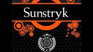 Sunstryk - Pure Essence