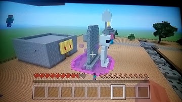 Cache Cache ep 4 Map Clash Royal 2 ( cache cache à 5 ! )