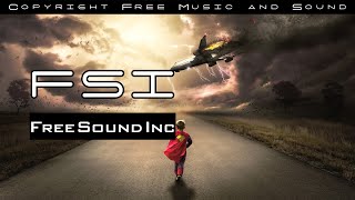 Download lagu Return Of The Heroes - Vexento (Copyright Free Music & Sound)