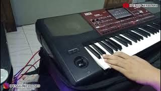 Kalih Welasku Tanpa Kendang