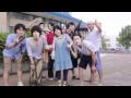 ARIGATO My Treasure in 2010 summer