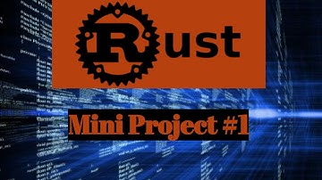 Mini Project Part 1 - 2015 Advent of Code Challenge