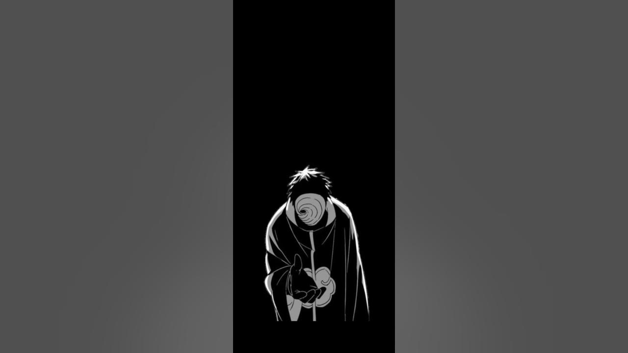 Медуза speed up. Мукка медуза текст. Медуза speed up. Медуза туториал. Медуза ропилема кишечнополостные.