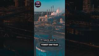 TARİHİN İLK SİBER SİLAHI STUXNET! (The Invisible Weapon: Stuxnet)