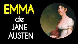 Emma de JANE AUSTEN - Capitolul 22 & 23 | carte audio