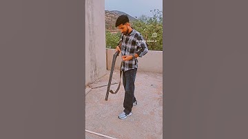 गुर्जर💪⚠️ #gurjar #gujjar #chambal #karauli #youtubeshorts #trending #video #status #gun #instagram