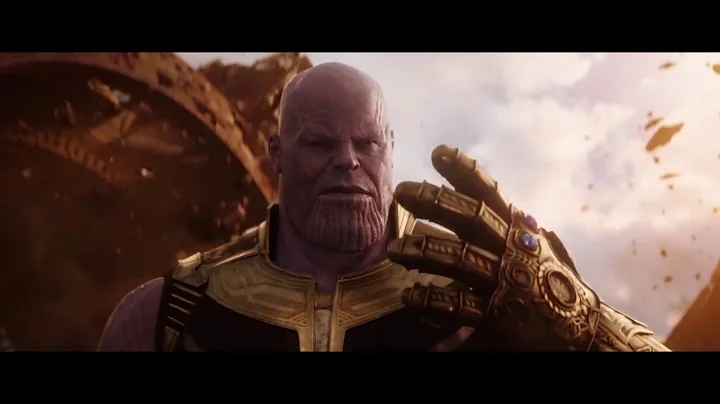 Every MCU Film Ranked By Rotten Tomatoes Score